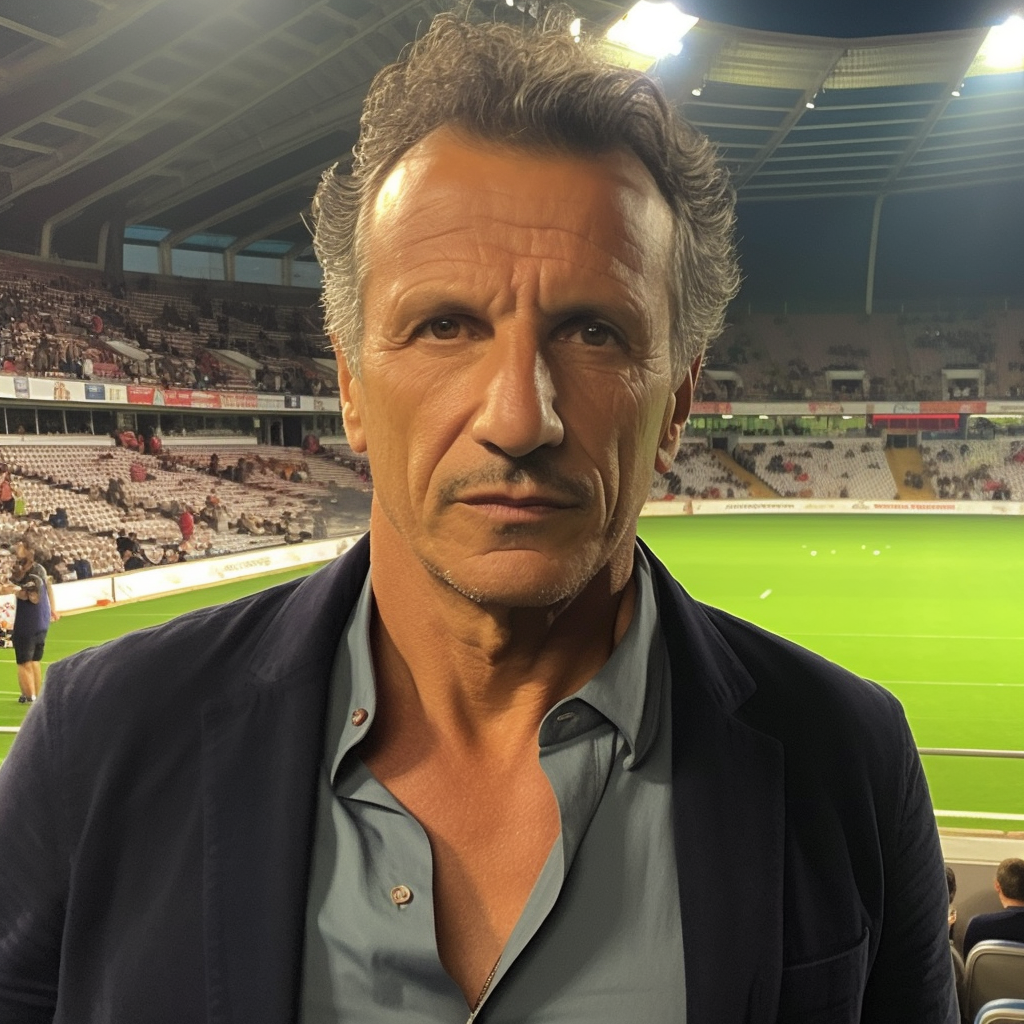 bill9603180481_Jorge_Alberto_Valdano_footballer_in_arena_cd76785e-6357-4aac-aa3d-16542736f280.png