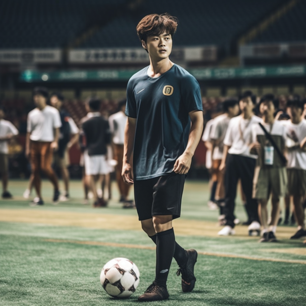 bill9603180481_Kim_Min-Jae_playing_football_in_arena_6f84b627-7902-4413-9327-dcd5834233c8.png