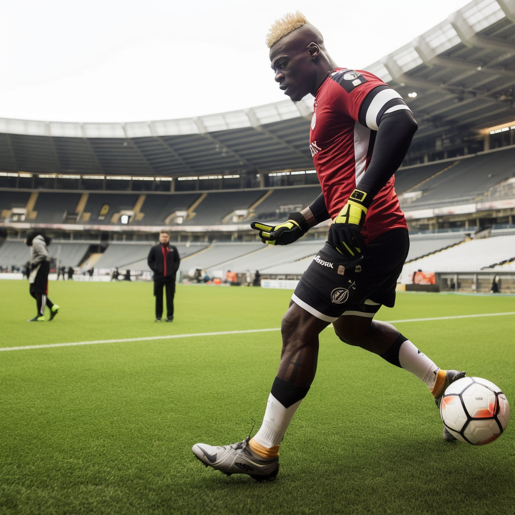 bill9603180481_Mario_Barwuah_Balotelli_playing_football_in_aren_4c85b7d1-a9cd-4344-ac42-73ef424decbd.png