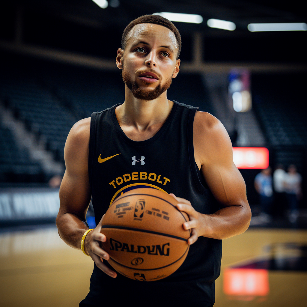 bill9603180481_nba_Stephen_Curry_playing_basketball_e16956cb-8e9e-4839-9119-2a2e881506be.png