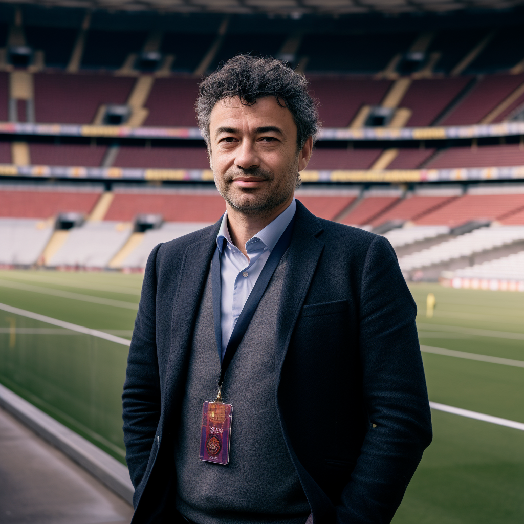 bill9603180481_Barcelona_Professional_Sports_Director_Javier_69593e23-19de-4ae5-a918-c17d25abcd39.png