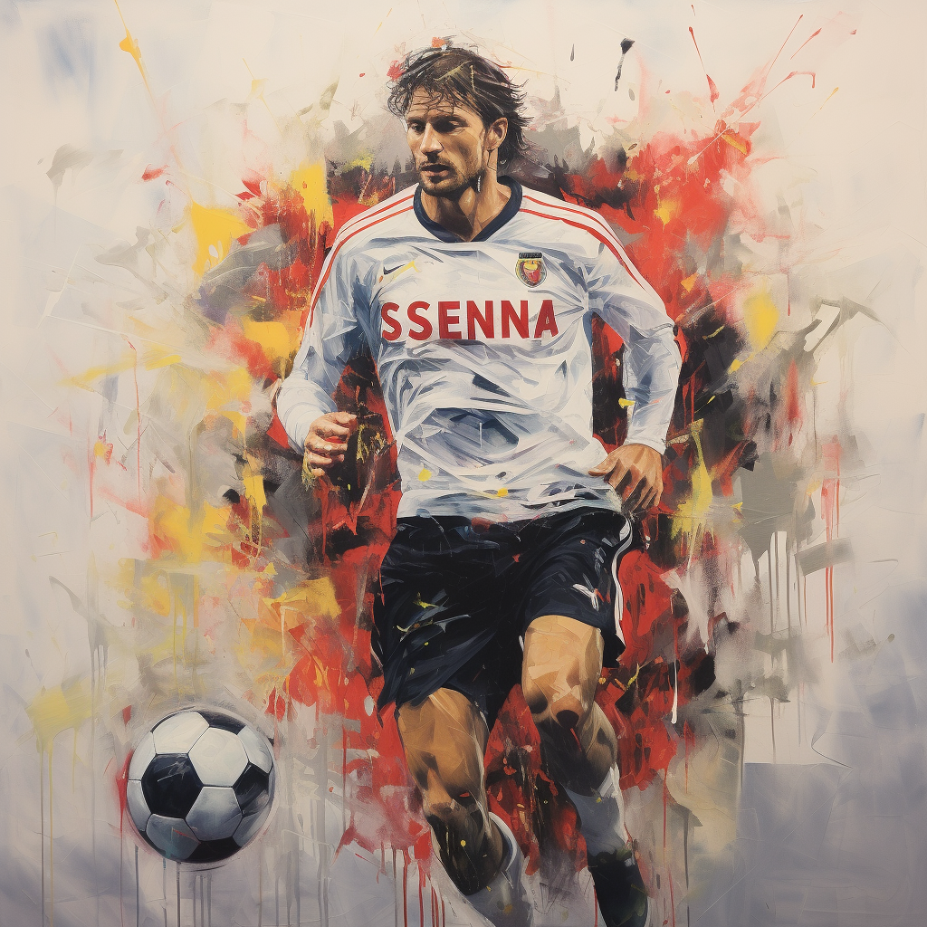 bryan888_Stefano_Sensi_footballer_in_arena_4aec02d4-d15e-4c56-b26e-f9eafe3ae697.png
