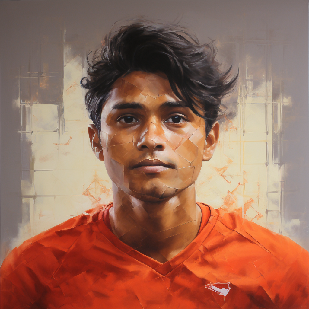 bryan888_Benjamin_Pawar_footballer_4673927e-37ba-4ee6-8856-2ce4db23e5f6.png