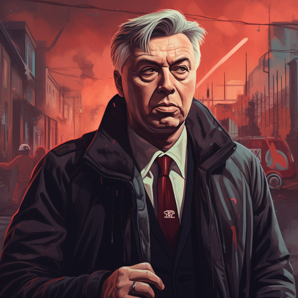 bryan888_Carlo_Ancelotti_football_coach_d680bd7f-9a17-4260-aeb7-d7557d57d0cc.png