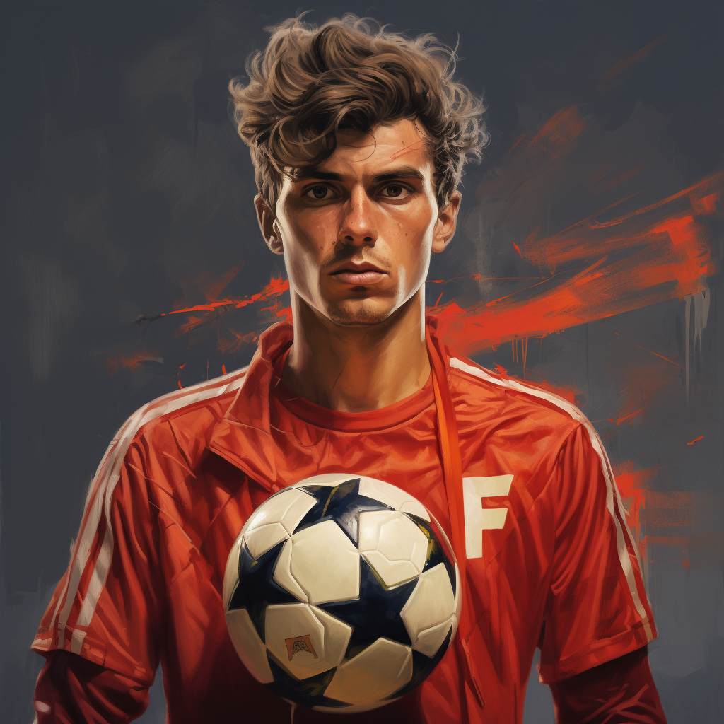 bryan888_Pisidia_football_player_9ade7fc6-d75a-449e-b7ab-6f4e5e2598c4.png