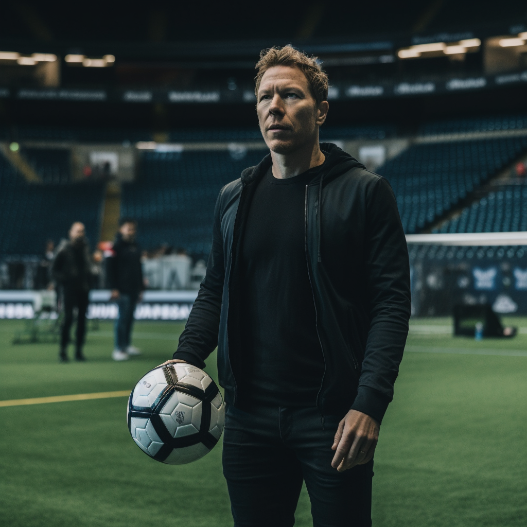 bill9603180481_Julian_Nagelsmann_playing_football_in_arena_0dab1953-b82a-475f-8ef3-776b672a3333.png
