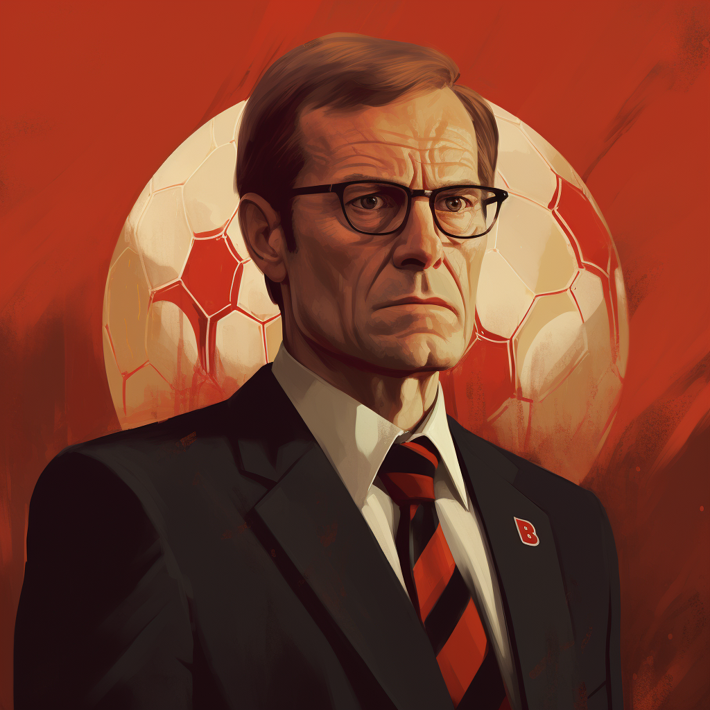 bryan888_Emilio_Butragueno_foootball_coach_6387a6ed-a3b8-4cba-89bf-75c4c95e904f.png