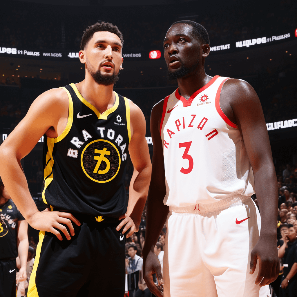 bill9603180481_The_NBA_China-Suzhou_team_has_set_its_sights_on__ddc2e6f7-ca75-401f-828b-5e9b06815570.png