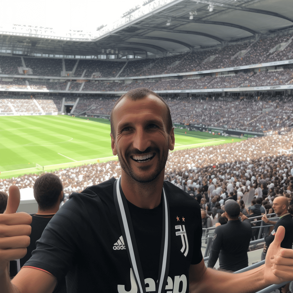 bill9603180481_Giorgio_Chiellini_footballer_happy_in_arena_973976d8-1ec6-4439-a799-f31ec9c511f9.png