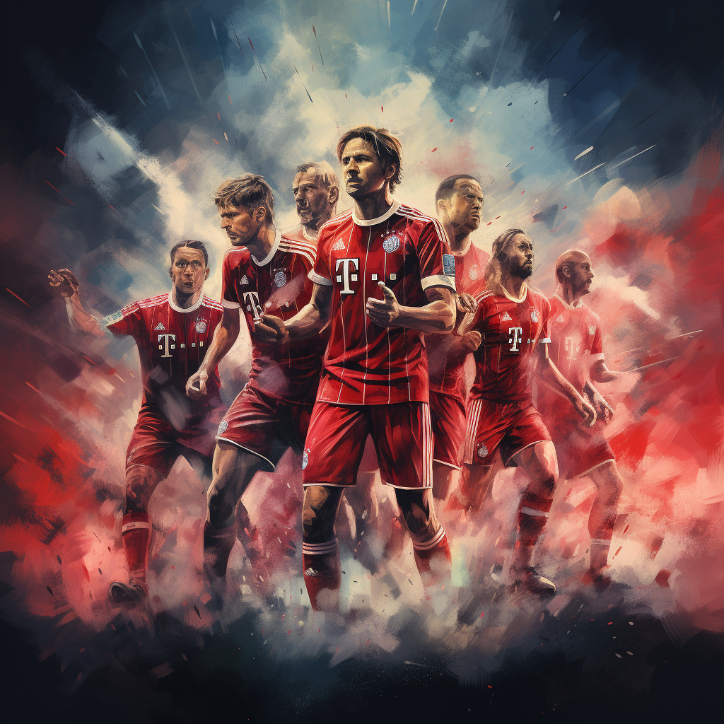 bryan888_Bayern_Munich_football_club_b330ce98-ccce-4a72-98cd-9de32c551613.png
