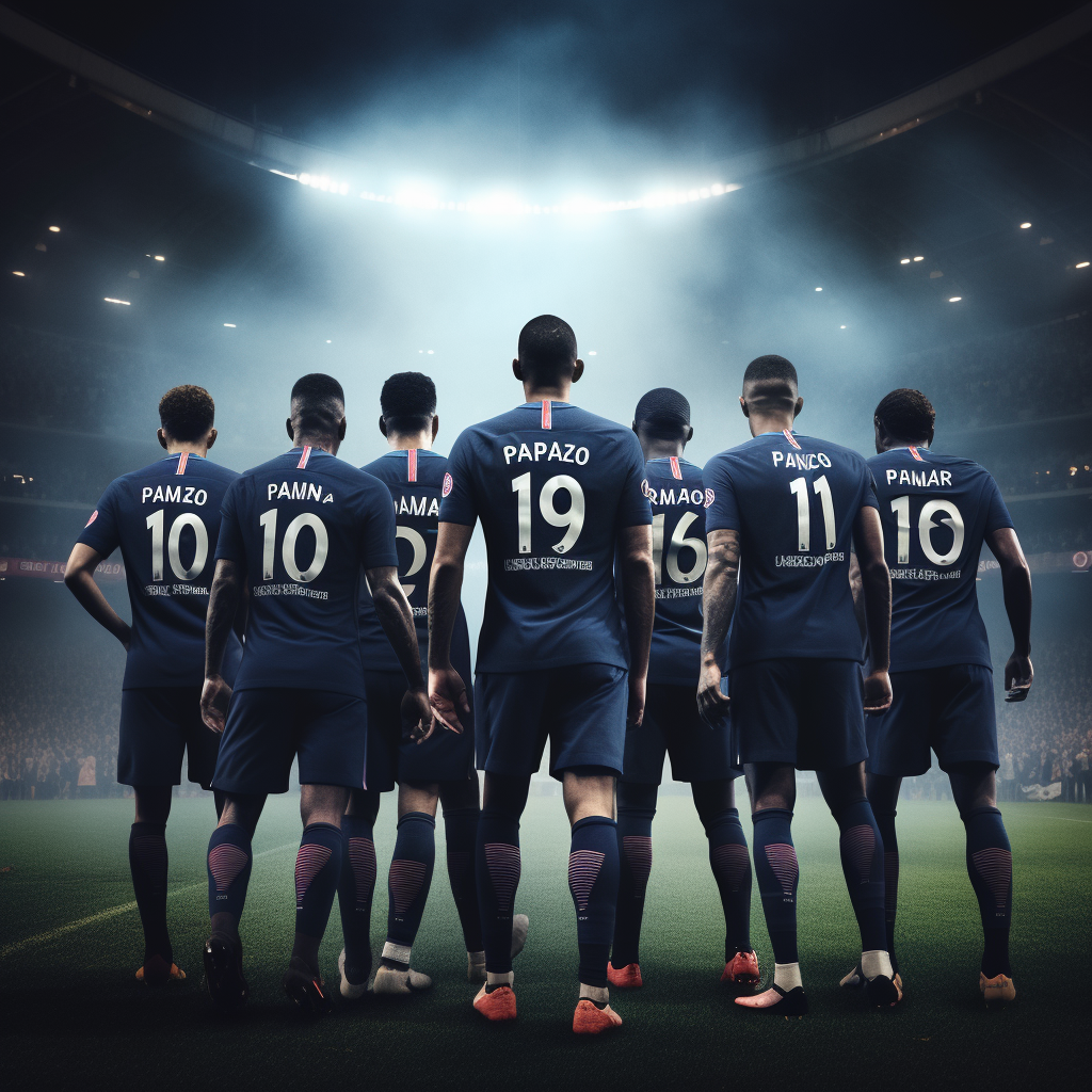 bill9603180481_PSG_Paris_Saint-Germain_football_team_4f0b8558-77fb-4132-92da-fd9d5acb8dab.png
