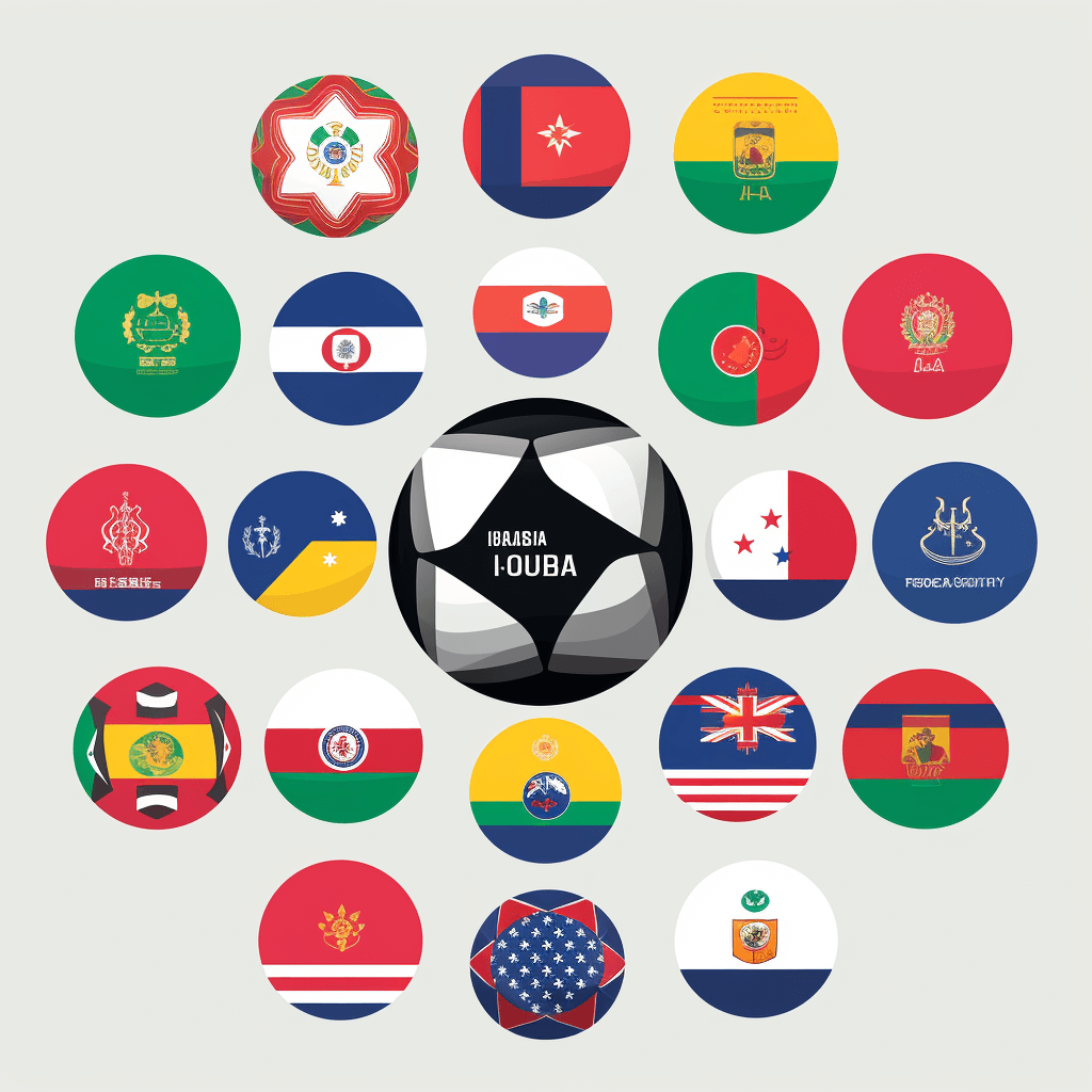 bill9603180481_Asian_cup_participating_football_teams_db96f267-9b84-4a04-8435-63a0c5ade1a5.png