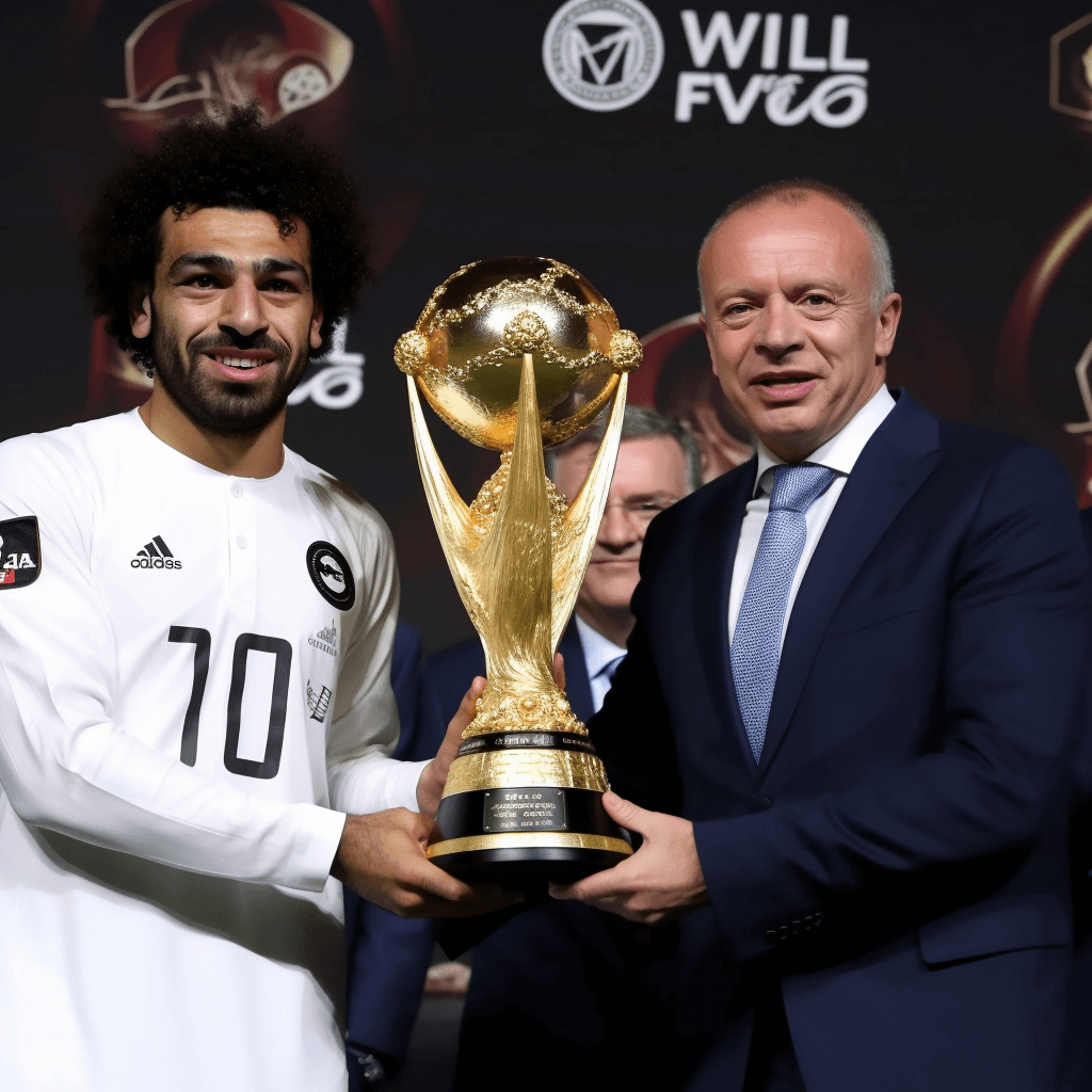 bill9603180481_FIFA_finalizes_global_streaming_rights_for_Club__d97f116b-352e-49c1-b82c-2f573e9990d9.png