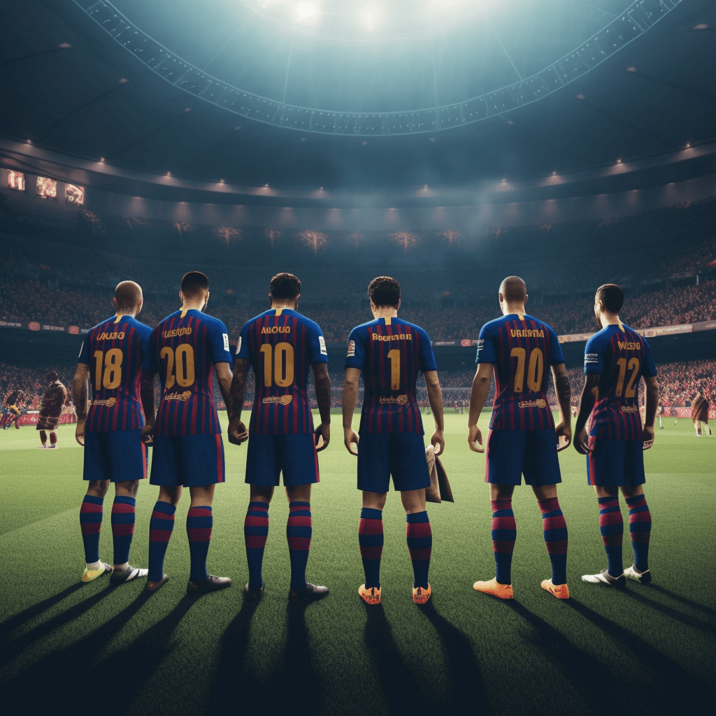 bill9603180481_Barcelona_football_football_team_in_arena_d469ba79-88ea-42df-99b5-33925c870198.png