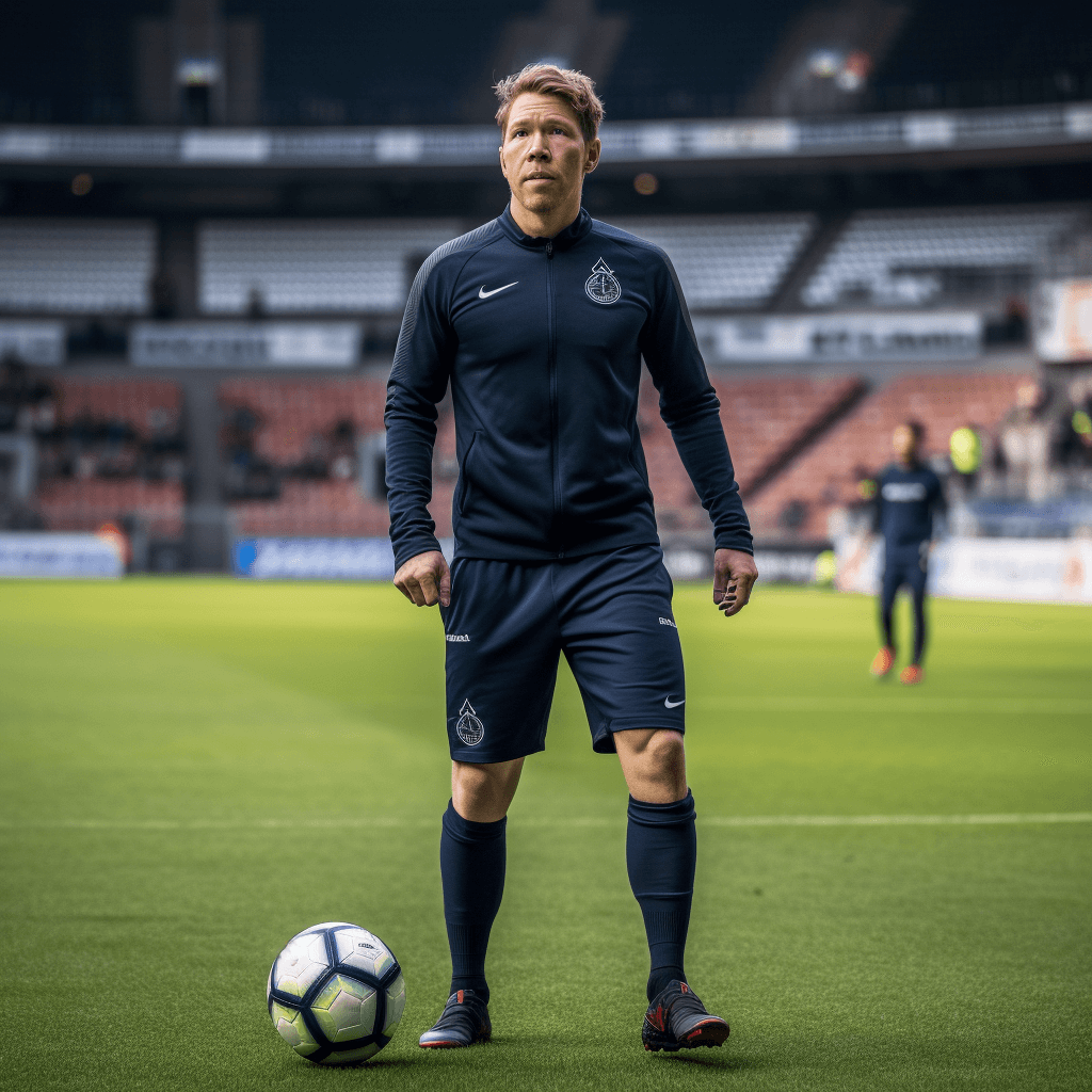 bill9603180481_Julian_Nagelsmann_playing_football_in_arena_e05e6830-2fea-4fd4-b6c0-b532d7a33e0c.png