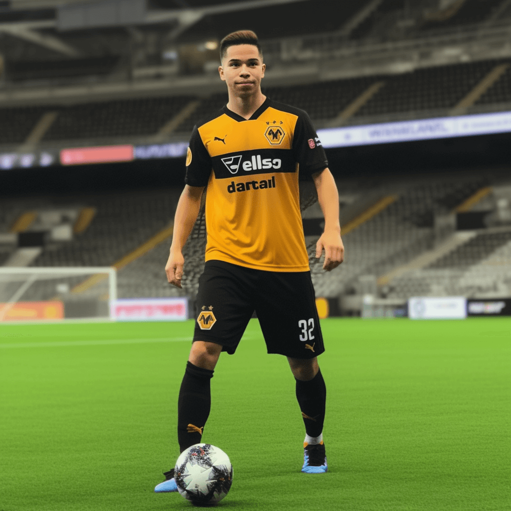 bill9603180481_Raphael_Guerreiro_playing_football_in_arena_f1a58478-7101-4197-810a-c79d01abe423.png